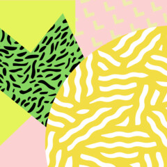 Советует Алена ,канал панда