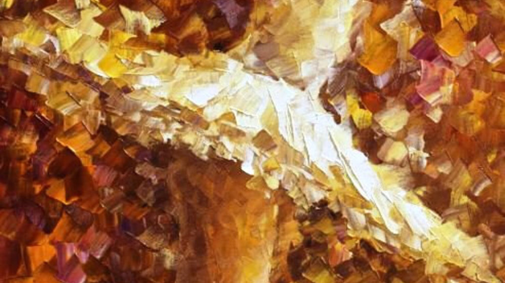 Прочесть в 2020 году