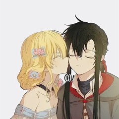 Однажды я стала принцессой 