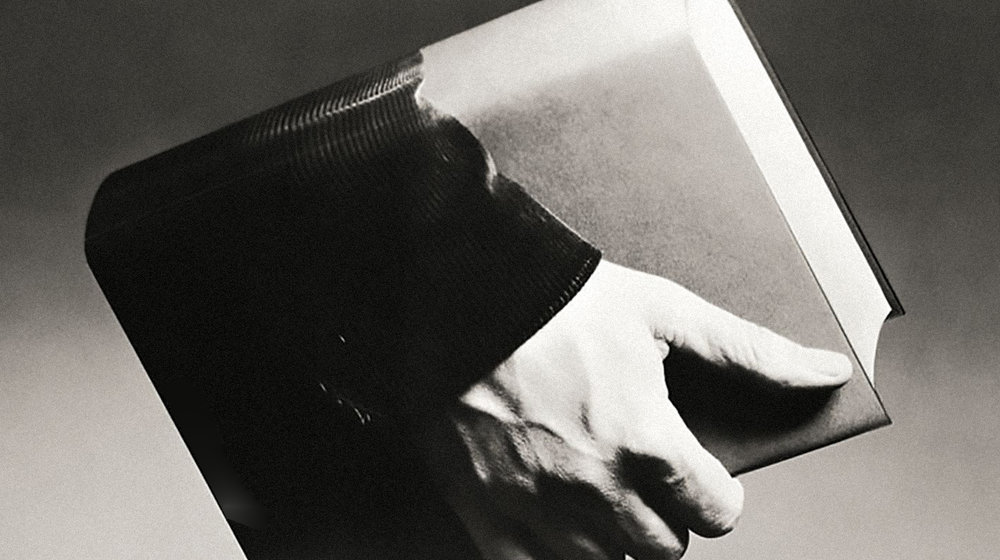 Главные романы конца XX — начала XXI века