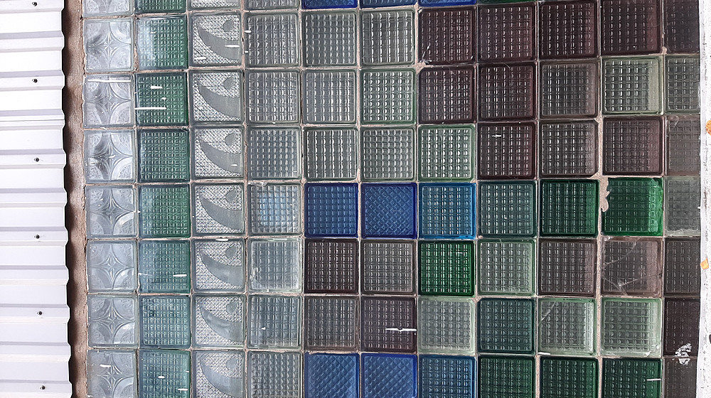 Книшки, которые я почитала