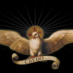 Католичество