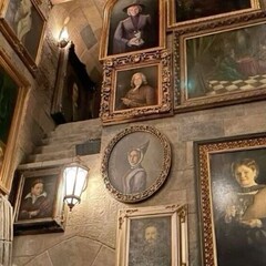 гарри поттер