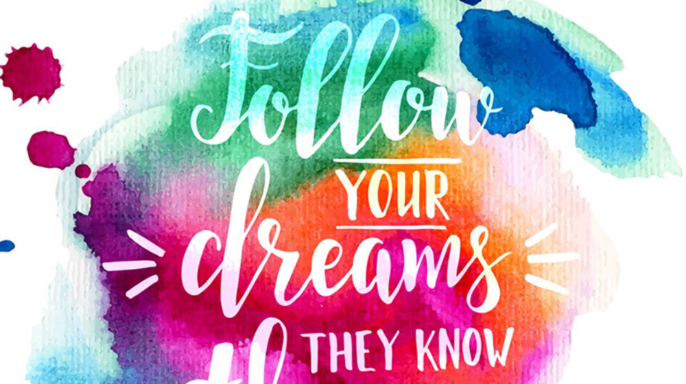 Книги моей жизни