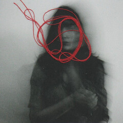 Адаптированные новеллы