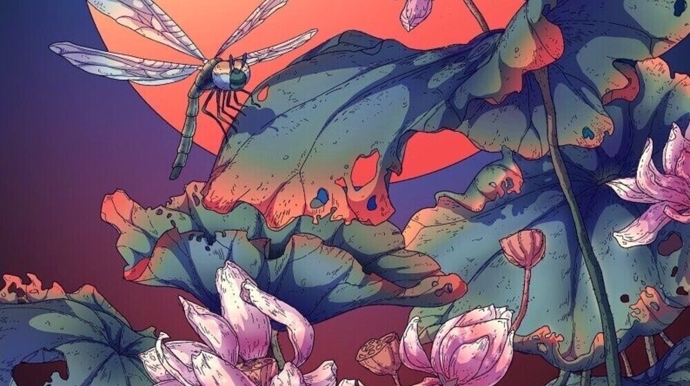 Акутагава Рюноскэ