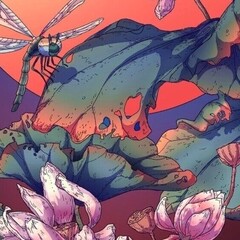 Акутагава Рюноскэ