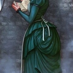 Охота на Джека-потрошителя