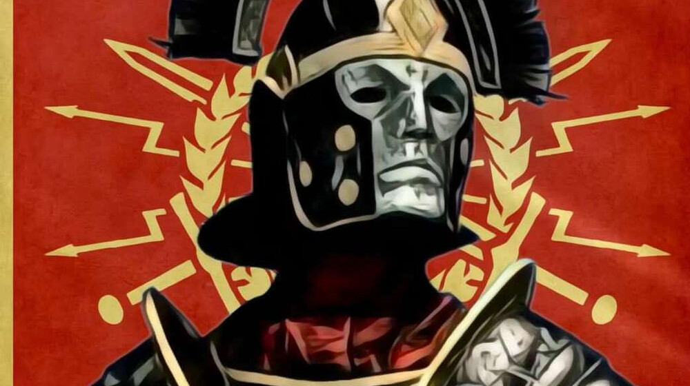 Биографии и мемуары