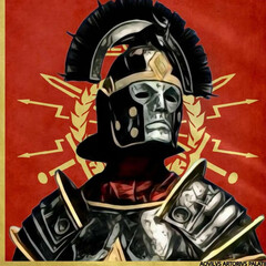 Биографии и мемуары