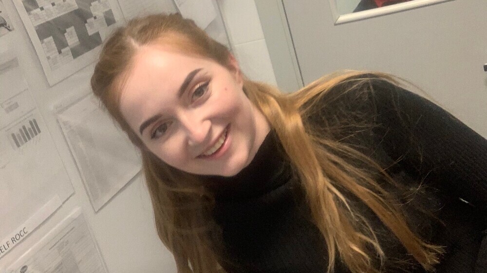 Дом на перекрестке