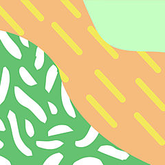 Не ссы не ной