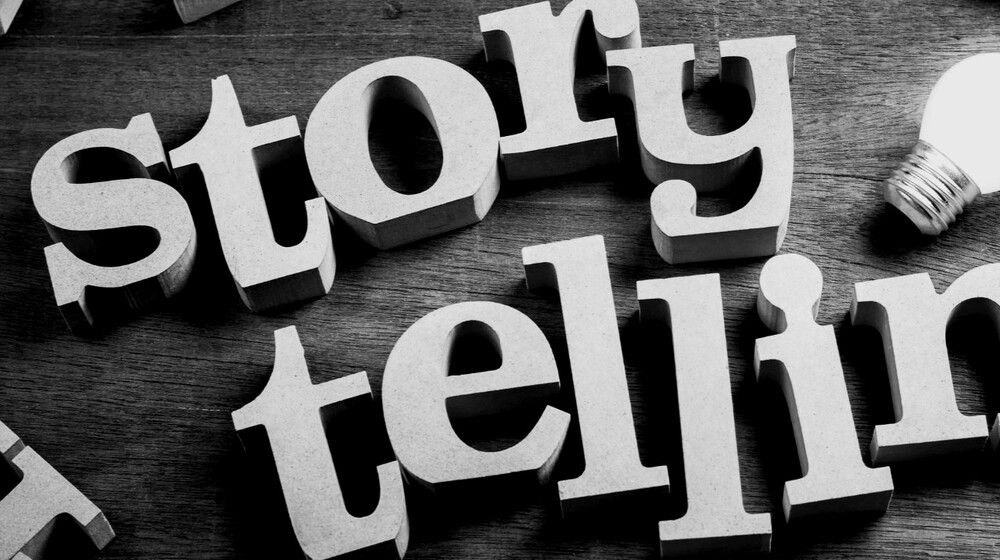 04. Создание историй, персонажей, мотиваций. Книги о сторителлинге,
мастерстве пера и кино