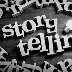 04. Создание историй, персонажей, мотиваций. Книги о сторителлинге,
мастерстве пера и кино