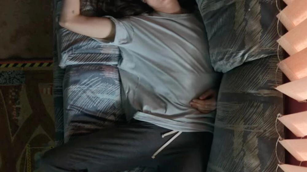 Настройка мозга