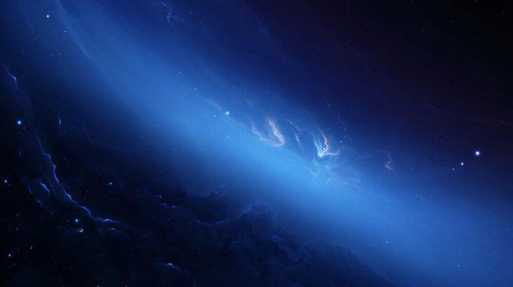 книги которые стоит прочитать/послушать