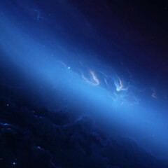 книги которые стоит прочитать/послушать