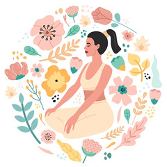 В здоровом теле здоровый дух