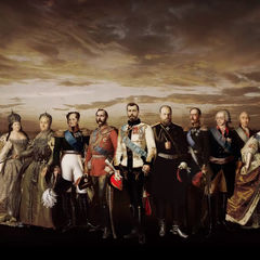 История России