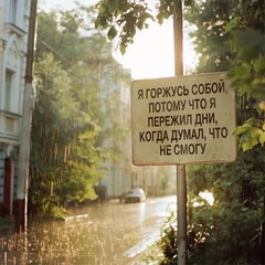 Психология 