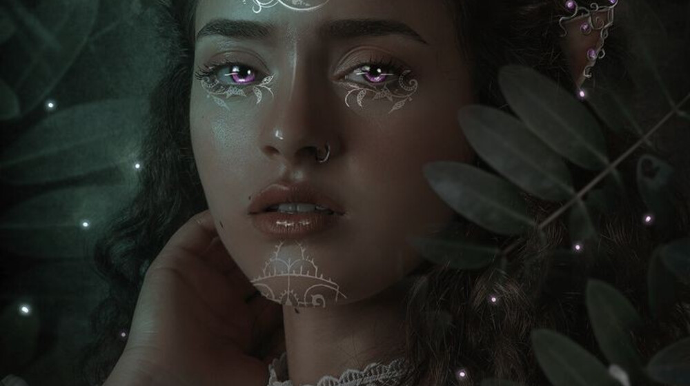 Разное разовое