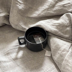 Понравилось