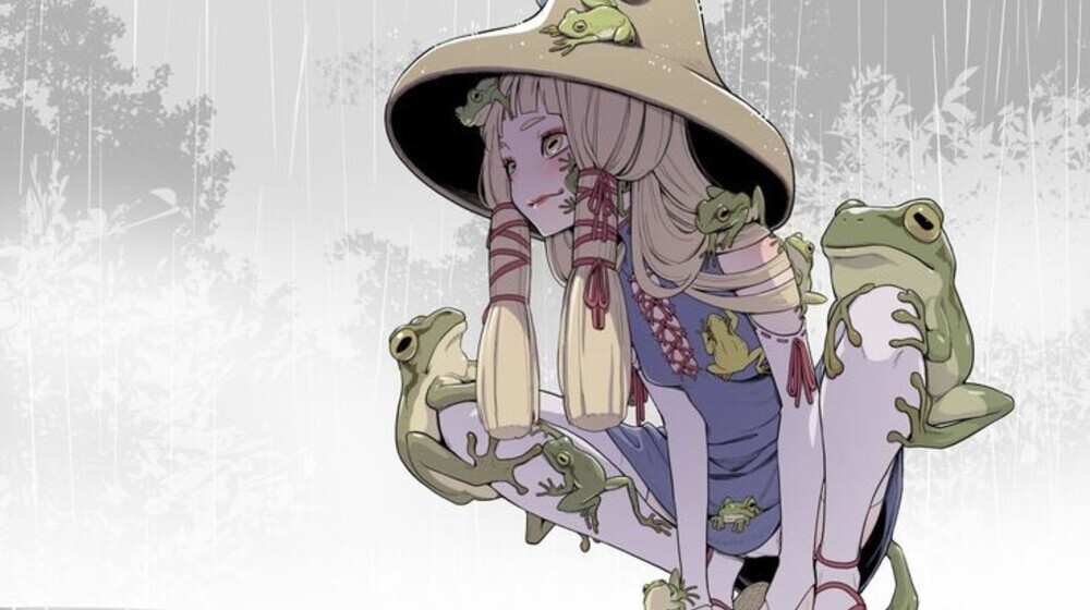 Мои прочитаные книги))