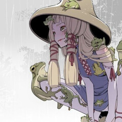 Мои прочитаные книги))