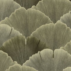 спа для сердца