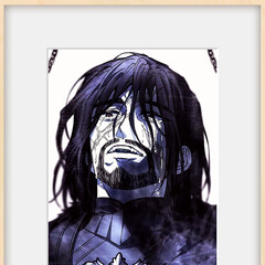 Недочитанные