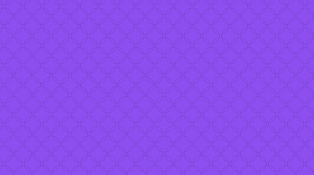 Разруха в головах