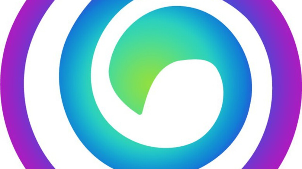 Метод Хосе Сильвы