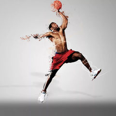  Библио - Здоровье и спорт