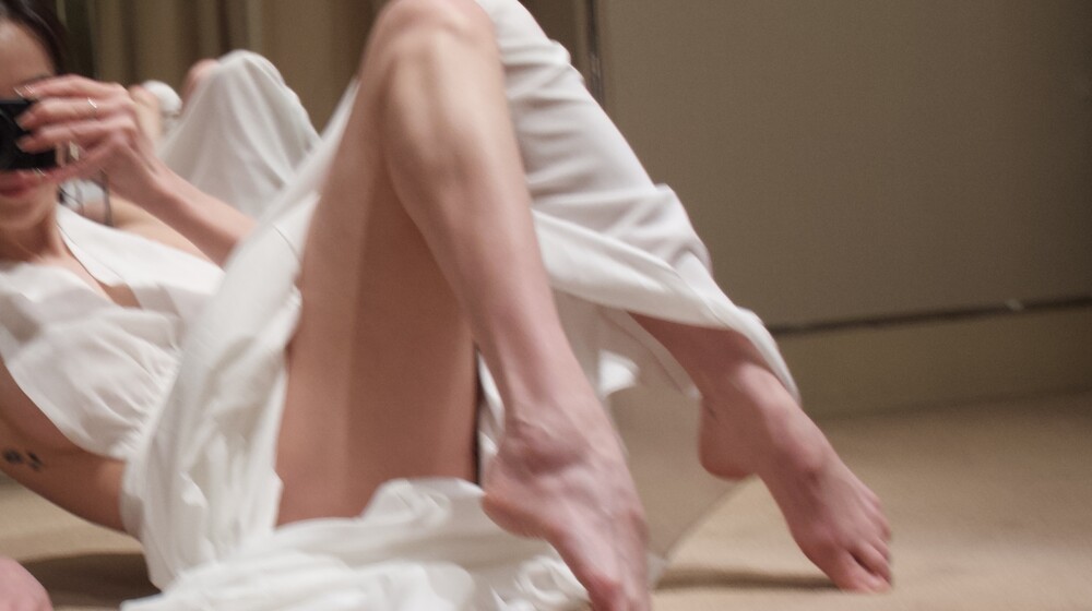 Художественная 