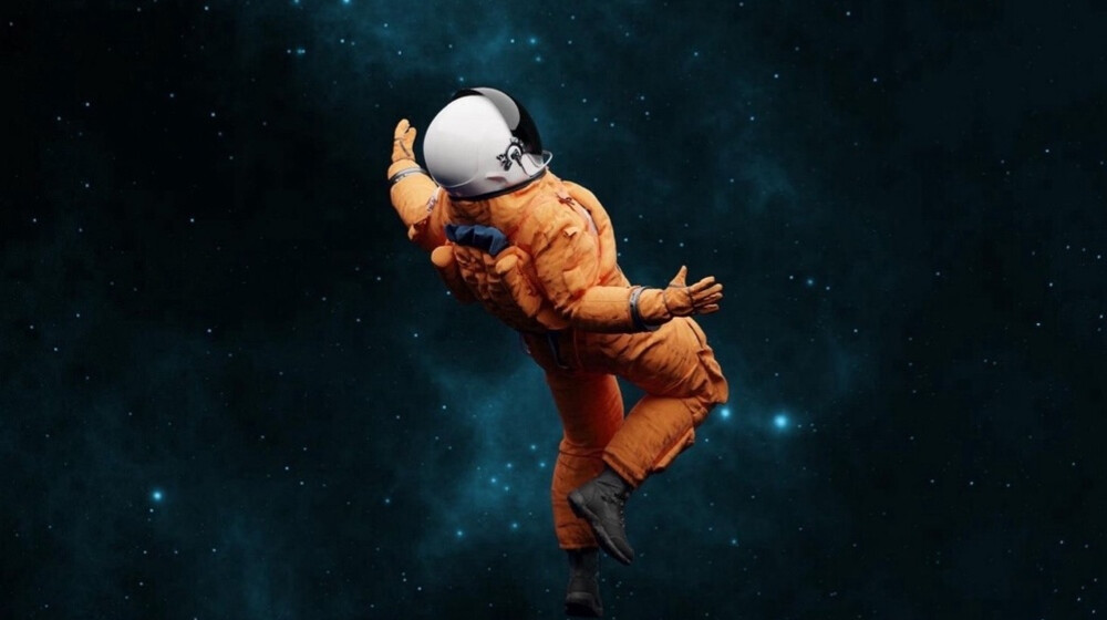 МОЯ ПОДБОРКА КНИГ 📚