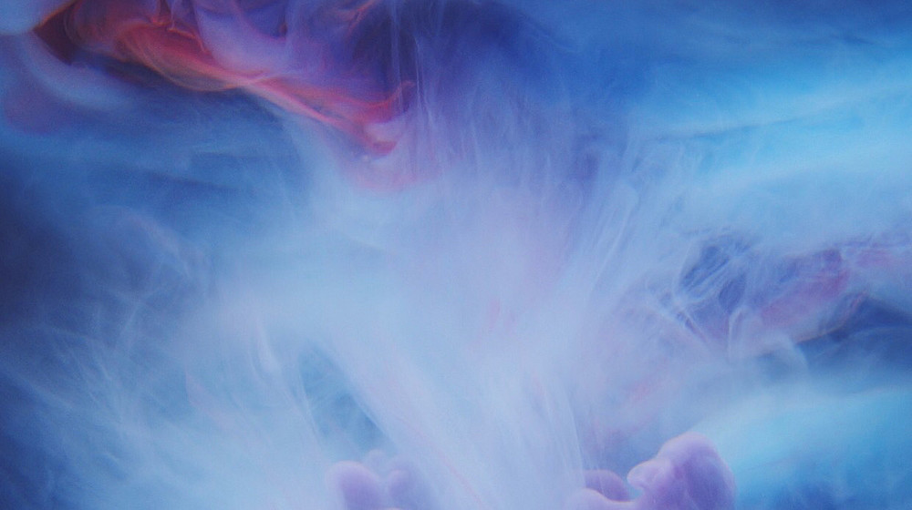 Книги для самостоятельного чтения