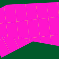 Умом Россию (не) понять