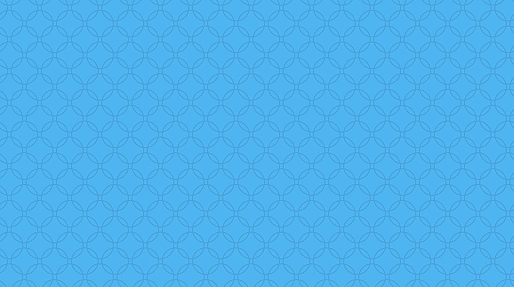 Just books for life.