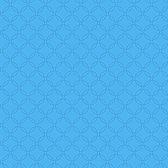 Just books for life.