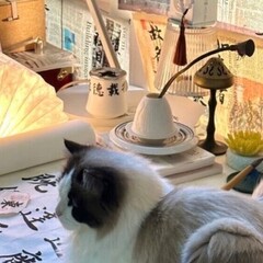 Азиатский сборник