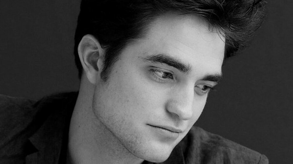 Экранизованные книги