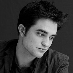 Экранизованные книги