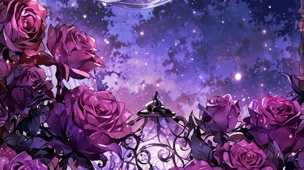 Азиатский сеттинг