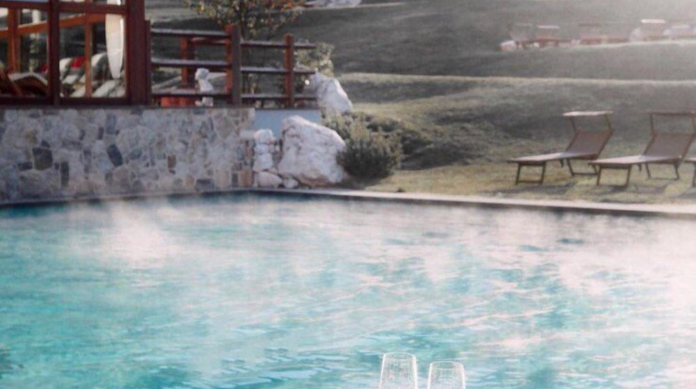 Прочитано в 2018