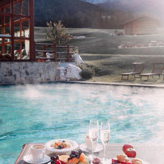 Прочитано в 2018