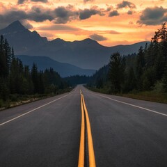 Прочитанное ранее