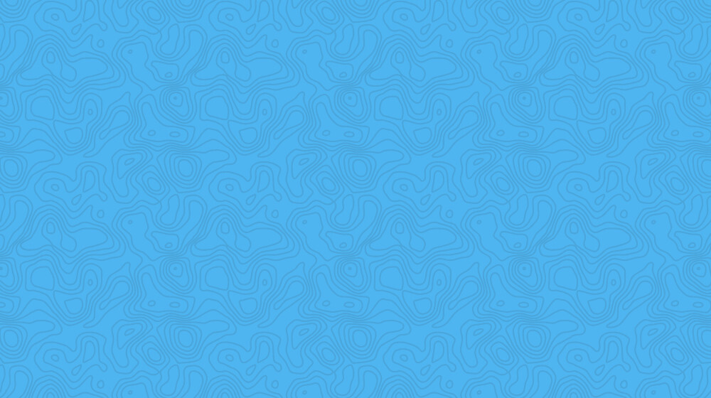 Обучение/коучинг