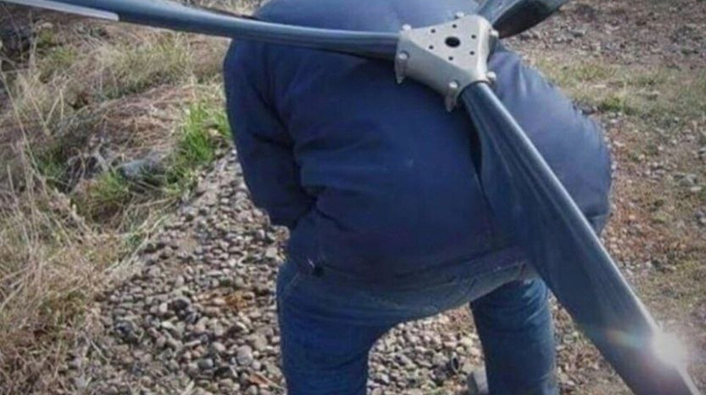 Интересные циклы в процессе выхода