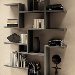 Shelf, I guess..