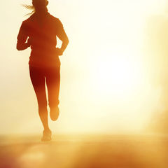 Здоровье и спорт